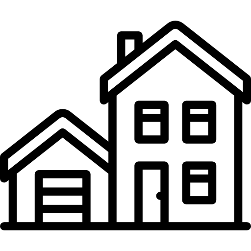 114548