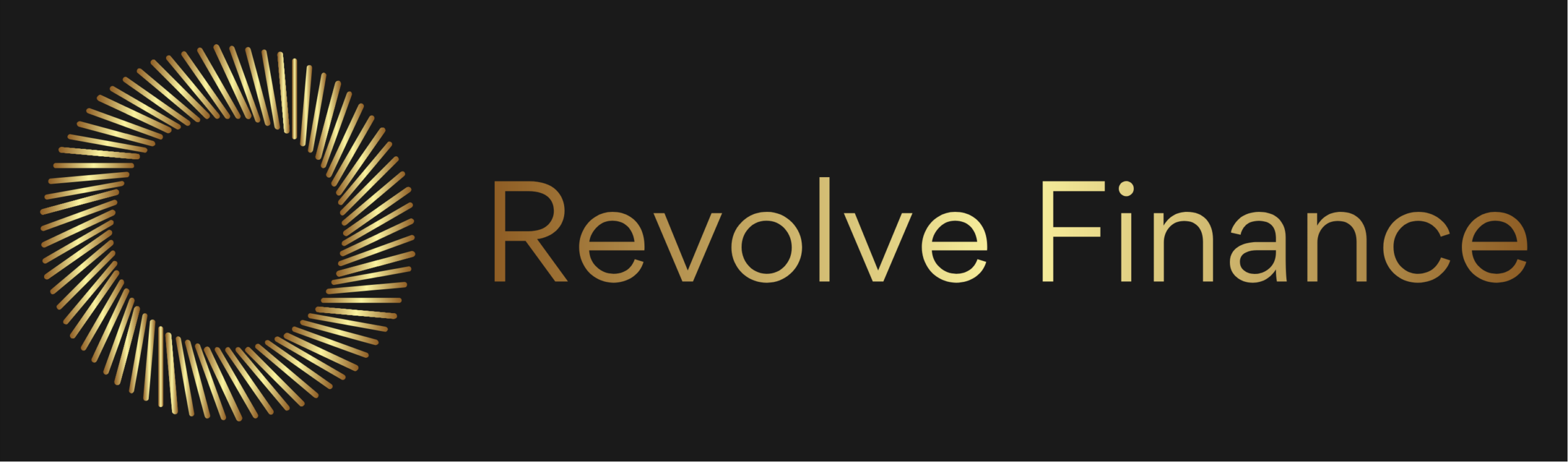 https://investstarproperty.com.au/wp-content/uploads/2026/03/Color-logo-with-background-scaled.png