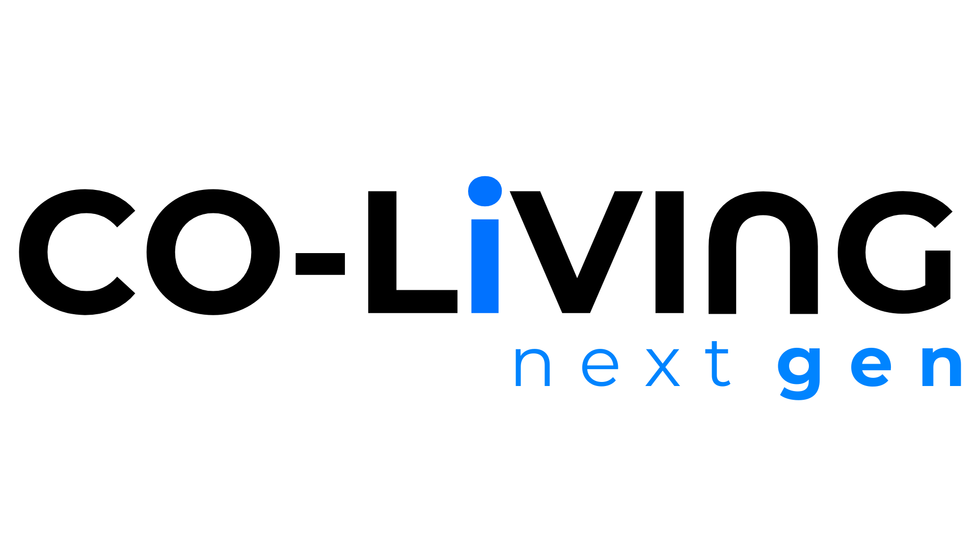 https://investstarproperty.com.au/wp-content/uploads/2026/03/NextGen-Logo-Black.png